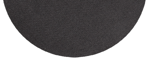 Velcro Hook Backing