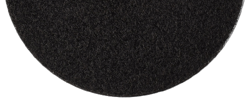 Velcro Loop Backing