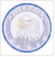 plastic backing patches