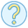 question-mark
