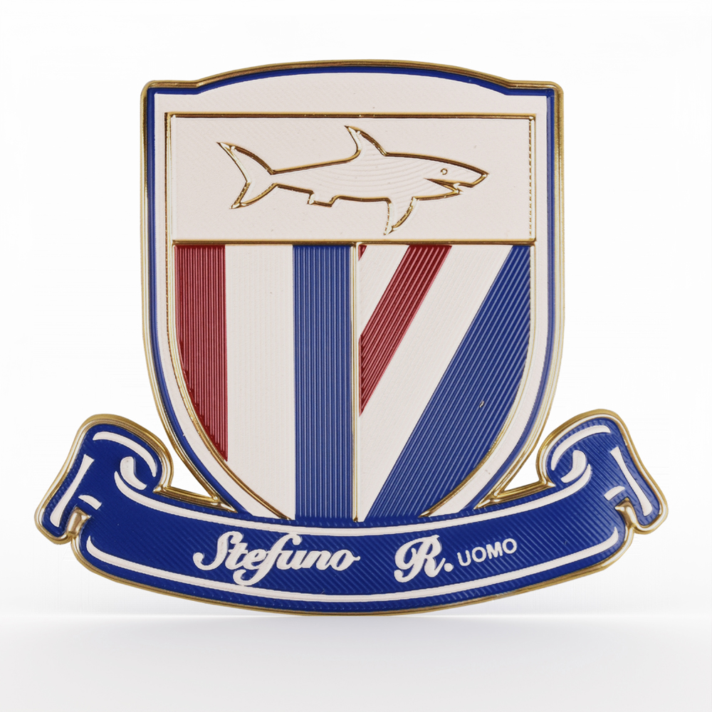 custom hard enamel pins