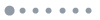 Guidance to Distinguish Twins Color